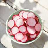 V4HBAE8B3B03F63DF3DFCFD6C9451C7CA7AR4427610P2